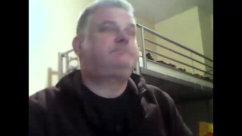 englishguysurrey online show from 14, 1, 2026