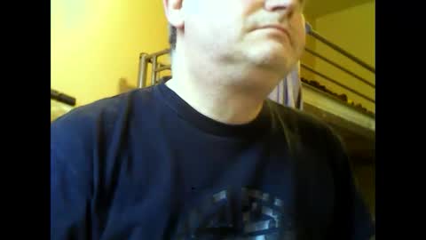 Snapshot of englishguysurrey chatting on 13, 2, 2026 englishguysurrey online show from 13, 2, 2026