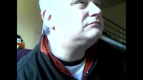 Snapshot of englishguysurrey chatting on 16, 2, 2026 englishguysurrey online show from 16, 2, 2026