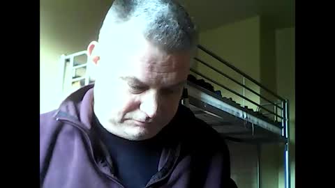 Snapshot of englishguysurrey chatting on 22, 2, 2026 englishguysurrey online show from 22, 2, 2026