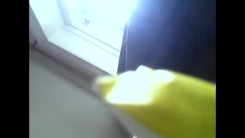 Snapshot of englishguysurrey chatting on 7, 3, 2026 englishguysurrey online show from 7, 3, 2026