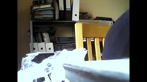 Snapshot of englishguysurrey chatting on 9, 3, 2026 englishguysurrey online show from 9, 3, 2026