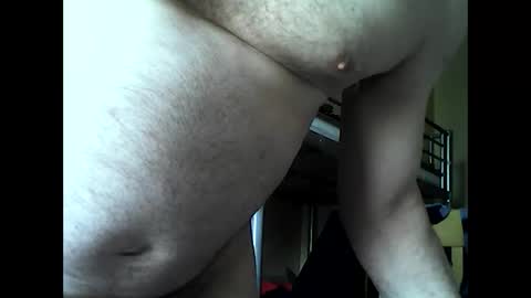 Snapshot of englishguysurrey chatting on 22, 3, 2026 englishguysurrey online show from 22, 3, 2026