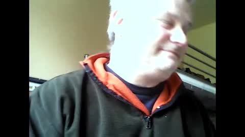 Snapshot of englishguysurrey chatting on 11, 4, 2026 englishguysurrey online show from 11, 4, 2026