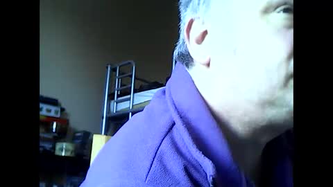 Snapshot of englishguysurrey chatting on 19, 4, 2026 englishguysurrey online show from 19, 4, 2026