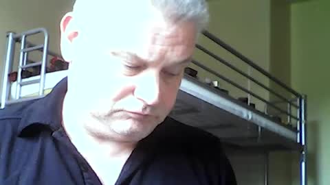 Snapshot of englishguysurrey chatting on 22, 6, 2026 englishguysurrey online show from 22, 6, 2026