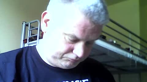Snapshot of englishguysurrey chatting on 26, 6, 2026 englishguysurrey online show from 26, 6, 2026