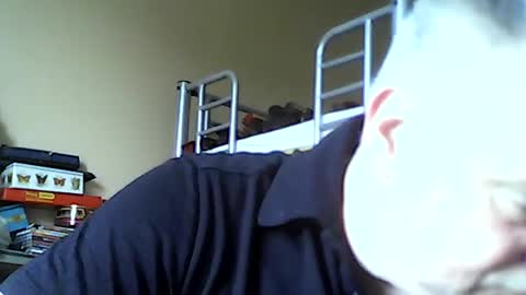 Snapshot of englishguysurrey chatting on 27, 6, 2026 englishguysurrey online show from 27, 6, 2026