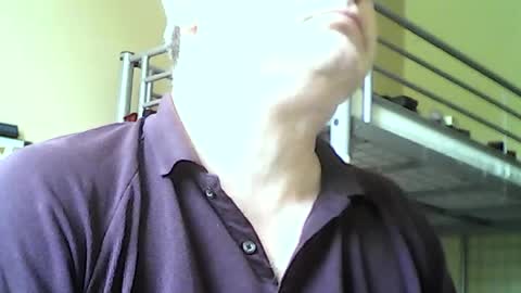 Snapshot of englishguysurrey chatting on 28, 6, 2026 englishguysurrey online show from 28, 6, 2026