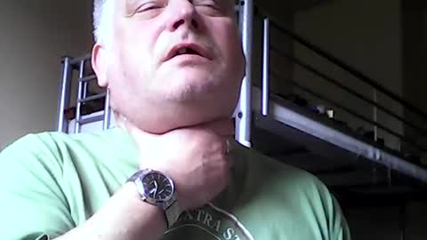 Snapshot of englishguysurrey chatting on 3, 7, 2026 englishguysurrey online show from 3, 7, 2026