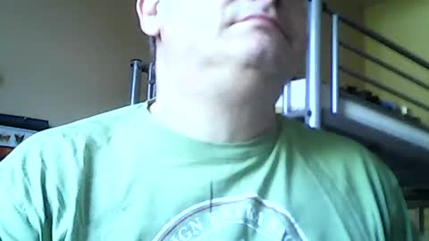 Snapshot of englishguysurrey chatting on 12, 7, 2026 englishguysurrey online show from 12, 7, 2026