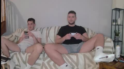 Snapshot of englishladxxx chatting on 17, 12, 2024 Englishladxxx online show from 17, 12, 2024