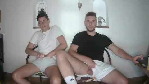 Snapshot of englishladxxx chatting on 3, 6, 2026 Englishladxxx online show from 3, 6, 2026