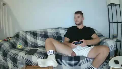 Snapshot of englishladxxx chatting on 23, 6, 2026 Englishladxxx online show from 23, 6, 2026