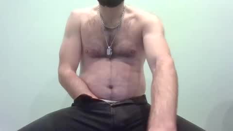 Happy online show from 24, 10, 2025