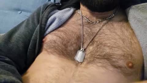 Happy online show from 4, 12, 2025