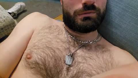 Happy online show from 11, 1, 2026