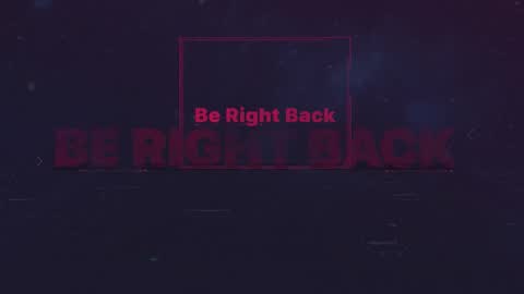 ..Jade.. online show from 28, 2, 2025