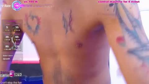 ..Jade.. online show from 12, 3, 2025