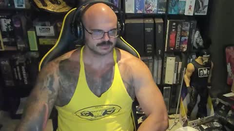 enhancedaussie online show from 19, 1, 2026