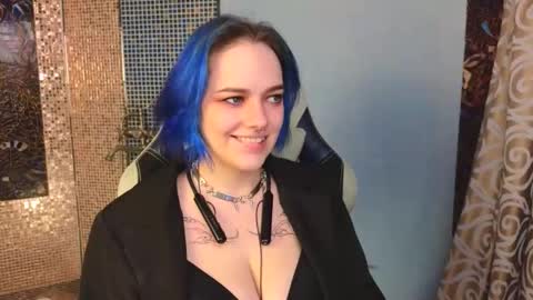 enifery online show from 22, 10, 2025