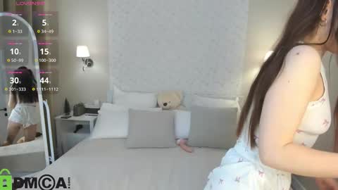 Snapshot of enigmatic_ella chatting on 7, 2, 2026 Ella online show from 7, 2, 2026