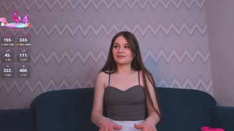 Ella  online show from 19, 3, 2026