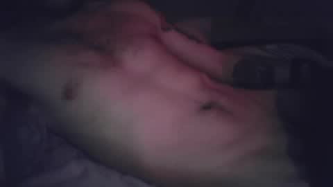 enjoijd19 online show from 1, 5, 2026