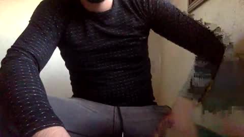 Batman online show from 19, 1, 2025