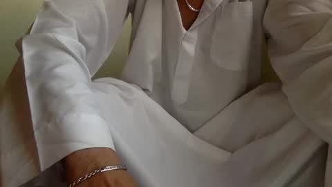 Batman online show from 23, 1, 2025