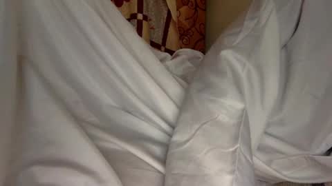 Batman online show from 24, 1, 2025