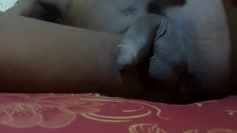 enjoycum_bbc online show from 9, 1, 2025