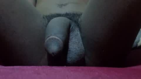 enjoycum_bbc online show from 4, 2, 2025