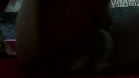 enjoycum_bbc online show from 24, 2, 2025