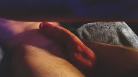 Snapshot of enjoyforfree chatting on 4, 3, 2025 enjoyforfree online show from 4, 3, 2025