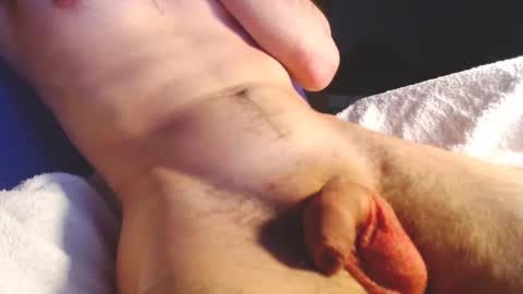 Snapshot of enjoyforfree chatting on 9, 3, 2025 enjoyforfree online show from 9, 3, 2025