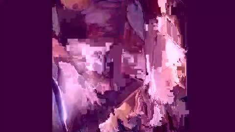 enjoylatino69 online show from 5, 6, 2026