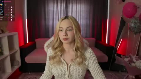 Maria and James online show from 28, 4, 2026