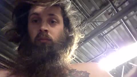 Snapshot of enjoywatching1793 chatting on 20, 2, 2025 enjoywatching1793 online show from 20, 2, 2025