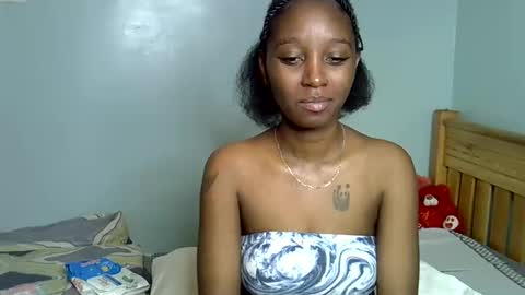 Snapshot of enkarxx chatting on 31, 12, 2024 enkarxx online show from 31, 12, 2024