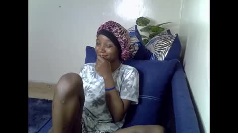 Snapshot of enkarxx chatting on 31, 10, 2025 enkarxx online show from 31, 10, 2025