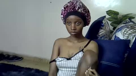 Snapshot of enkarxx chatting on 1, 11, 2025 enkarxx online show from 1, 11, 2025