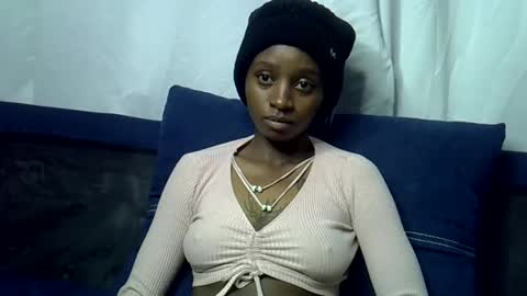 Snapshot of enkarxx chatting on 7, 5, 2026 enkarxx online show from 7, 5, 2026