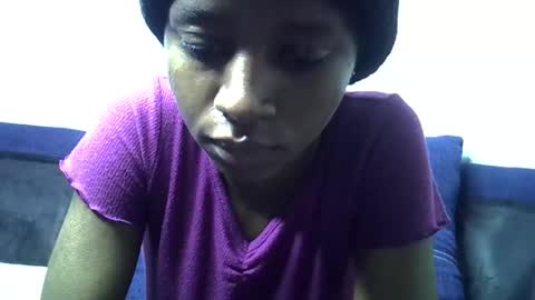 Snapshot of enkarxx chatting on 13, 5, 2026 enkarxx online show from 13, 5, 2026