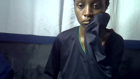 enkarxx online show from 10, 7, 2026