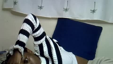 enkarxx online show from 14, 7, 2026