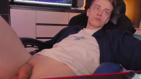 Snapshot of enkeer chatting on 6, 1, 2025 Enker online show from 6, 1, 2025