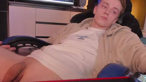 Snapshot of enkeer chatting on 6, 1, 2025 Enker online show from 6, 1, 2025