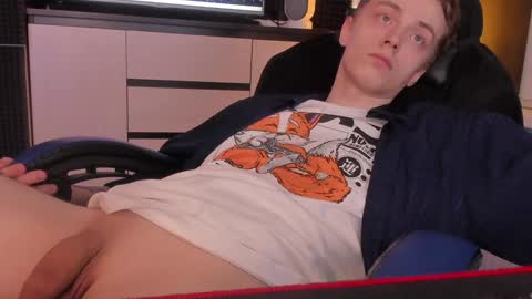 Snapshot of enkeer chatting on 19, 1, 2025 Enker online show from 19, 1, 2025