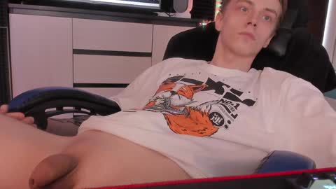 Snapshot of enkeer chatting on 22, 1, 2025 Enker online show from 22, 1, 2025